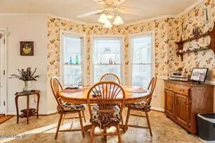 815 La Quinta Ln, Hope Mills, NC 28348 - Photo 13