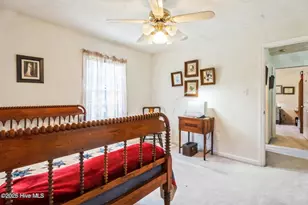 815 La Quinta Ln, Hope Mills, NC 28348 - Photo 23