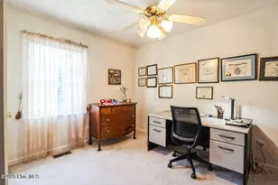 815 La Quinta Ln, Hope Mills, NC 28348 - Photo 19