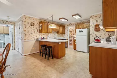 815 La Quinta Lane, Hope Mills, NC 28348 - Photo 15