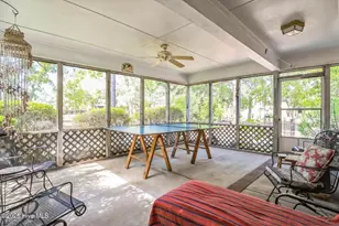 815 La Quinta Ln, Hope Mills, NC 28348 - Photo 5
