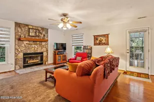 815 La Quinta Ln, Hope Mills, NC 28348 - Photo 7