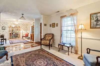 815 La Quinta Lane, Hope Mills, NC 28348 - Photo 9