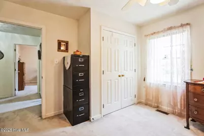 815 La Quinta Lane, Hope Mills, NC 28348 - Photo 21
