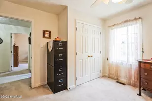 815 La Quinta Ln, Hope Mills, NC 28348 - Photo 21