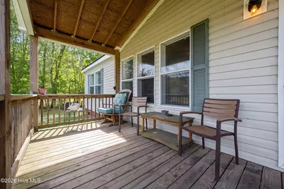 166 Haystack Branch Lane, Beulaville, NC 28518 - Photo 7