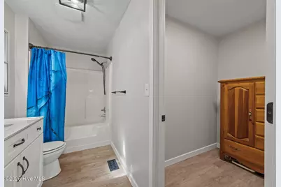166 Haystack Branch Lane, Beulaville, NC 28518 - Photo 37