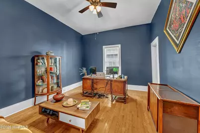 1414 Dock Street, Wilmington, NC 28401 - Photo 7