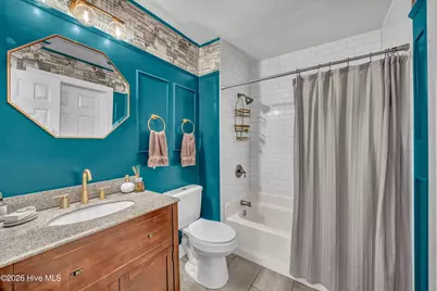 1414 Dock Street, Wilmington, NC 28401 - Photo 17