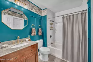 1414 Dock St, Wilmington, NC 28401 - Photo 17