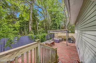 1414 Dock St, Wilmington, NC 28401 - Photo 23