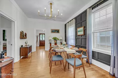 1414 Dock Street, Wilmington, NC 28401 - Photo 9