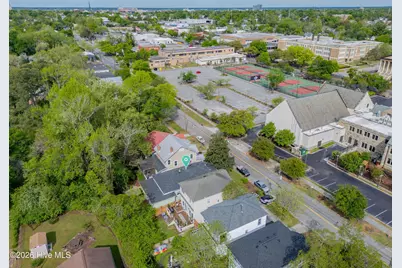 1414 Dock Street, Wilmington, NC 28401 - Photo 37