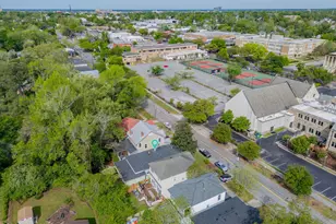 1414 Dock St, Wilmington, NC 28401 - Photo 37