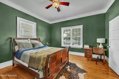 1414 Dock Street, Wilmington, NC 28401 - Photo 19