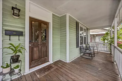 1414 Dock Street, Wilmington, NC 28401 - Photo 5