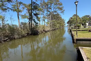 141 Williams Dr, Knotts Island, NC 27950 - Photo 25