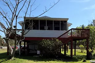 141 Williams Dr, Knotts Island, NC 27950 - Photo 3