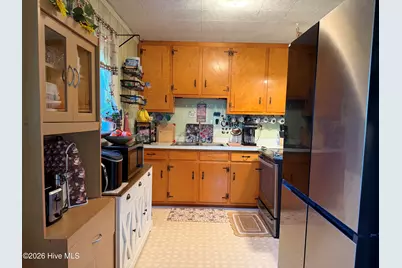 141 Williams Drive, Knotts Island, NC 27950 - Photo 9