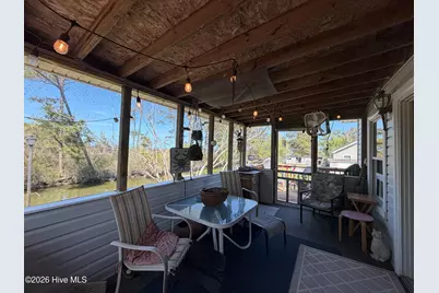 141 Williams Drive, Knotts Island, NC 27950 - Photo 17