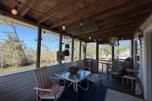 141 Williams Dr, Knotts Island, NC 27950 - Photo 17