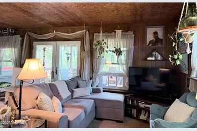 141 Williams Drive, Knotts Island, NC 27950 - Photo 5