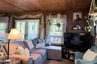 141 Williams Dr, Knotts Island, NC 27950 - Photo 5