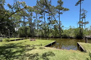 141 Williams Dr, Knotts Island, NC 27950 - Photo 21