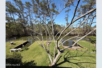 141 Williams Drive, Knotts Island, NC 27950 - Photo 19