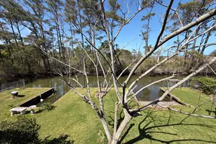 141 Williams Dr, Knotts Island, NC 27950 - Photo 19