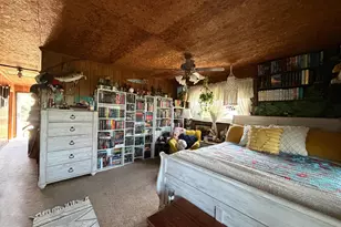 141 Williams Dr, Knotts Island, NC 27950 - Photo 13