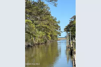 141 Williams Drive, Knotts Island, NC 27950 - Photo 23