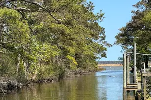 141 Williams Dr, Knotts Island, NC 27950 - Photo 23