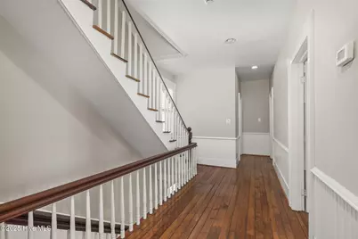 214 King Street, New Bern, NC 28560 - Photo 25