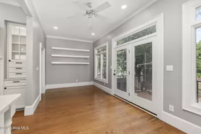 214 King Street, New Bern, NC 28560 - Photo 21