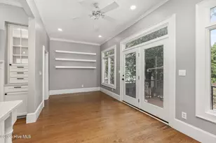 214 King St, New Bern, NC 28560 - Photo 21