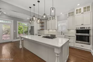 214 King St, New Bern, NC 28560 - Photo 19