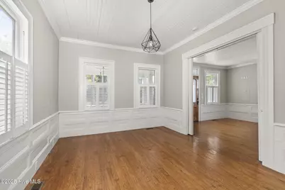 214 King Street, New Bern, NC 28560 - Photo 15