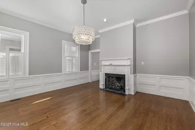 214 King Street, New Bern, NC 28560 - Photo 17