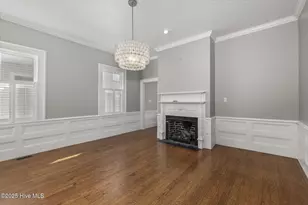 214 King St, New Bern, NC 28560 - Photo 17