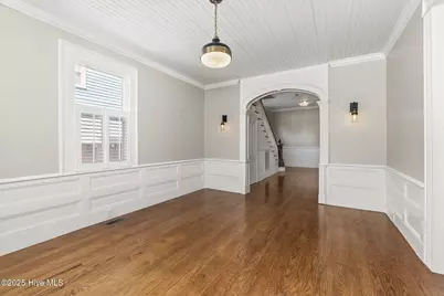 214 King Street, New Bern, NC 28560 - Photo 9