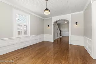 214 King St, New Bern, NC 28560 - Photo 9