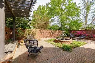 214 King St, New Bern, NC 28560 - Photo 45
