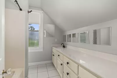 214 King Street, New Bern, NC 28560 - Photo 41