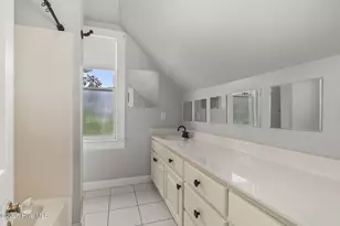 214 King St, New Bern, NC 28560 - Photo 41