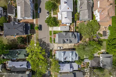 214 King Street, New Bern, NC 28560 - Photo 51