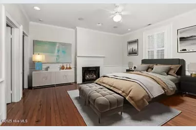214 King Street, New Bern, NC 28560 - Photo 27