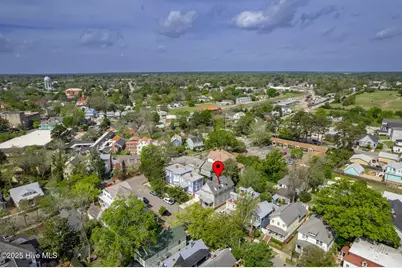 214 King Street, New Bern, NC 28560 - Photo 49