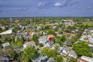 214 King St, New Bern, NC 28560 - Photo 49