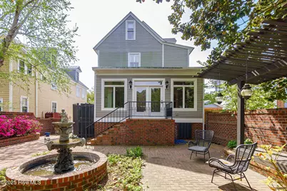 214 King Street, New Bern, NC 28560 - Photo 5